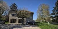 Vente Maison Charnay-les-macon 71850 6 pieces 140 m2