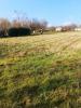 Vente Terrain Laize 71870