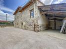 Vente Maison Laize 71870 6 pieces 120 m2