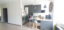 Vente Appartement Macon 71000 2 pieces 58 m2