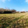 Vente Terrain Laize 71870