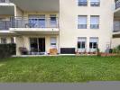 Vente Appartement Macon 71000 3 pieces 60 m2