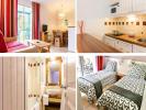 Vente Appartement Moliets-et-maa 40660 2 pieces 30 m2