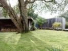 Vente Maison Messanges 40660 6 pieces 165 m2