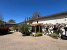 Vente Maison Ruffec  16700 9 pieces 228 m2