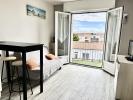 Vente Appartement Sables-d'olonne 85100 21 m2