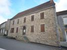 Vente Maison Lepaud  23170 14 pieces 222 m2