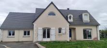 Vente Maison Blois 41000 7 pieces 191 m2