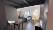 Vente Appartement Nimes 2 RUE SAINT THOMAS 30900 2 pieces 44 m2