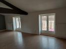 Vente Appartement Macon 71000 2 pieces 47 m2
