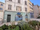 Vente Maison Macon 71000 2 pieces 40 m2