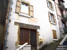 Vente Maison Decazeville 12300 5 pieces 115 m2