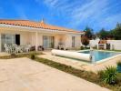 Vente Prestige Canohes 66680 5 pieces 125 m2