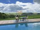 Vente Maison Maleville 12350 6 pieces 192 m2