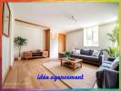 Vente Maison Blanc 36300 4 pieces 91 m2