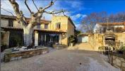 Vente Maison Tarascon 13150 5 pieces 125 m2