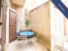 Vente Appartement Marseille-8eme-arrondissement  13008 28 m2