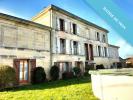 Vente Maison Ambes 33810 7 pieces 212 m2