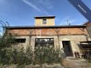 Vente Prestige Chartres 28000 6 pieces 250 m2