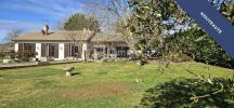 Vente Maison Lande-de-fronsac 33240 5 pieces 98 m2