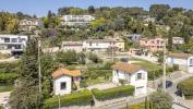 Vente Maison Mougins 06250 2 pieces 33 m2