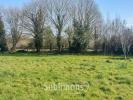 Vente Terrain Ploeren 56880 668 m2