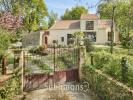 Vente Maison Malville 44260 6 pieces 196 m2