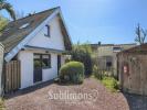 Vente Maison Baden 56870 6 pieces 105 m2
