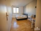 Location Appartement Caen  14000 4 pieces 11 m2