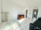Location Appartement Vitry-sur-seine 94400 3 pieces 53 m2
