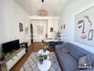 Location Appartement Marseille-4eme-arrondissement  13004 4 pieces 11 m2