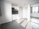 Location Appartement Reims  51100 20 m2
