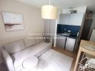 Location Appartement Caluire-et-cuire 69300 20 m2