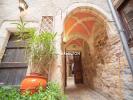 Vente Maison Cordes-sur-ciel 81170 12 pieces 324 m2