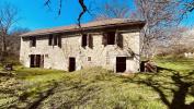 Vente Maison Lissac-et-mouret 46100 5 pieces 75 m2