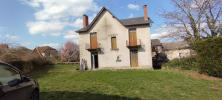 Vente Maison Teyssieu 46190 7 pieces 170 m2