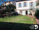 Vente Maison Castanet-tolosan 31320 8 pieces 200 m2