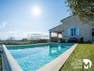 Vente Maison Flassans-sur-issole  83340 7 pieces 138 m2
