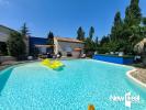 Vente Maison Saint-antoine-de-ficalba 47340 6 pieces 171 m2