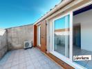 Vente Appartement Thezan-des-corbieres 11200 3 pieces 62 m2