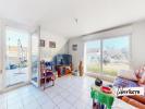 Vente Appartement Thezan-des-corbieres 11200 3 pieces 69 m2