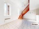Vente Appartement Thezan-des-corbieres 11200 2 pieces 60 m2