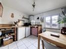Location Appartement Strasbourg 67000 2 pieces 42 m2