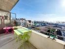 Location Appartement Strasbourg 67000 2 pieces 45 m2