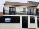Vente Maison Ormesson-sur-marne  94490 5 pieces 95 m2