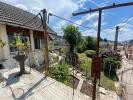 Vente Maison Oyonnax  01100 2 pieces 40 m2