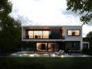 Vente Maison Eschau 67114 6 pieces 150 m2