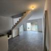 Location Appartement Marseille-15eme-arrondissement 13015 3 pieces 78 m2
