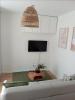 Location Appartement Paris-11eme-arrondissement 75011 16 m2