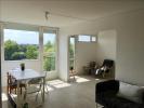 Location Appartement Lille 59000 2 pieces 60 m2